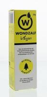 Staudt Wondzalf 20 Gram - thumbnail