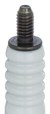 NGK bougie spark plug lmar7di-10 iridium