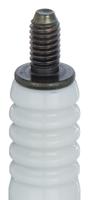 NGK bougie spark plug lmar7di-10 iridium - thumbnail