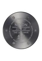 Nixon A1130-5101 Dames horloge - thumbnail