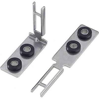 Idec HS6B-11B01-SET HS6B-11B01-SET Veiligheidsschakelaar 250 V/AC 3 A Metalen hendel, recht, Metalen hendel, gebogen Moment IP67 1 stuk(s) Idec HS6B-11B01-SET HS6B-11B01-SET Veiligheidsschakelaar 250 V/AC 3 A Metalen hendel, recht, Metalen hendel, gebogen Moment IP67 1 stuk(s)