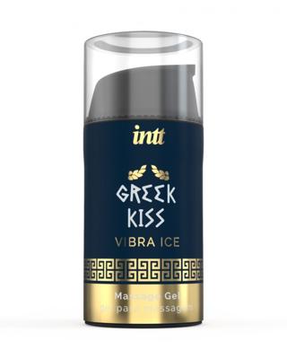 BodyGlide Intt Greek Kiss 15 ml