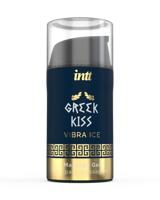 BodyGlide Intt Greek Kiss 15 ml - thumbnail