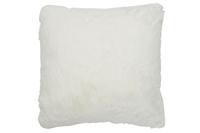 J-Line Kussen Cutie - thumbnail
