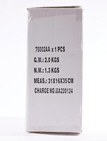 Bayer Design Speelgoed winkelwagen - thumbnail