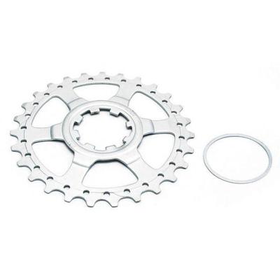 Miche krans 27t campa 11v (laatste)