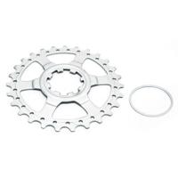 Miche krans 27t campa 11v (laatste) - thumbnail