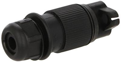 HELLA stekker 3-pin plug