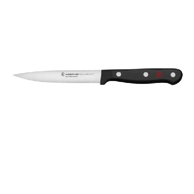 WUSTHOF - Gourmet - Officemes12cm WUSTHOF - Gourmet - Officemes12cm