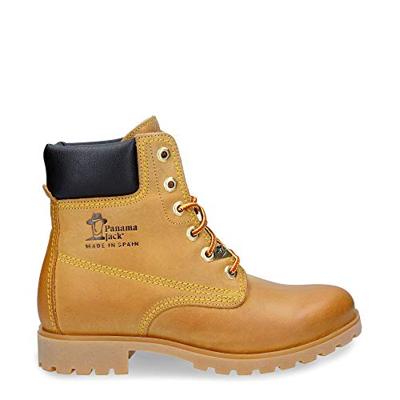 Panama Jack Boots Panama 03 B1 Bruin-36 maat 36