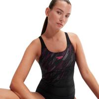 Speedo HyperBoom Muscleback Badpak - thumbnail