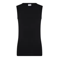 Jongens Comfort Feeling katoen mouwloos shirt - Jongens ondershirt zonder mouwen - Katoen - thumbnail