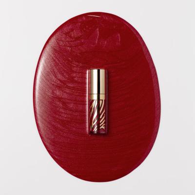 Sisley Le Phyto-Gloss N°5 Fireworks 6.5 ml