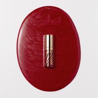 Sisley Le Phyto-Gloss N°5 Fireworks 6.5 ml - thumbnail