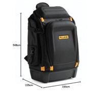 Fluke 4983088 FLUKEPACK30 Tas voor meetapparatuur - thumbnail