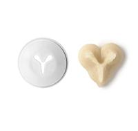 Churrosmachine Ibili Wit Roestvrij staal Plastic - thumbnail