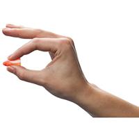 Moldex Oordopje | EN 352-2 SNR 35 DB | 200 paar - 780001 - 780001 - thumbnail