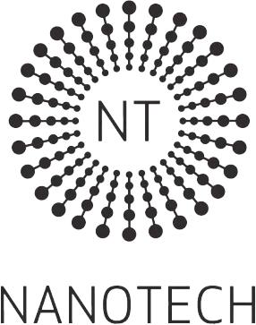 Verstevigend Serum Sesderma 9080-39529 Vrouw