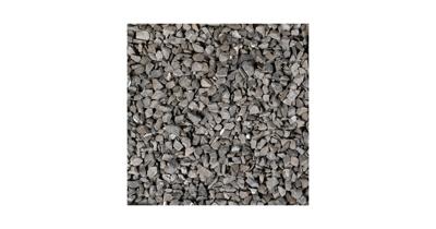 Arden split grijs 8/16 mm BigBag 1500 kg Gardenlux - Gardenlux