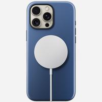 Nomad Sport hoesje iPhone 16 Pro Max - Naval Blue - thumbnail