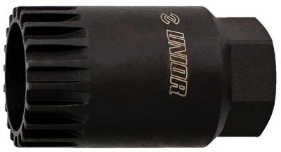 Unior Tools Cartridge bottom bracket tool 20 tooth 1671.1/4