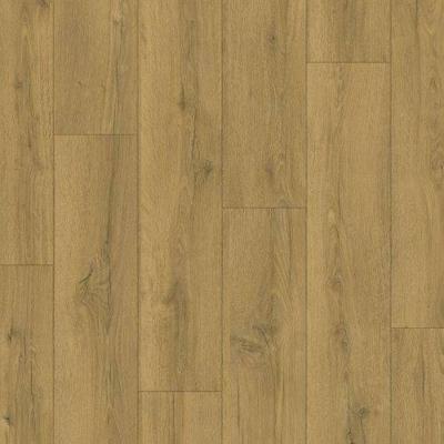 Quick-step - Classic - CLM5792 Honingbruine eik (Laminaat) Quick-step - Classic - CLM5792 Honingbruine eik (Laminaat)