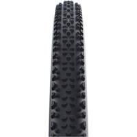 Schwalbe Buitenband 28-1.30 (33-622) x-one allround perf. brz sk vw - thumbnail