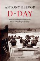 D-Day - thumbnail