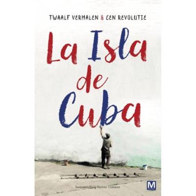 Twaalf verhalen en een revolutie (Paperback)