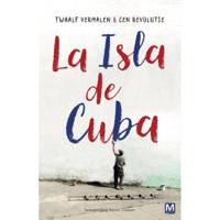 Twaalf verhalen en een revolutie (Paperback) - thumbnail