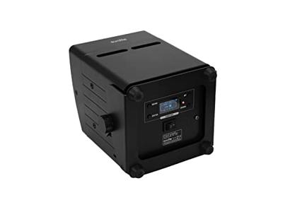 Eurolite AKKU IP UP-7 QCL spot - thumbnail