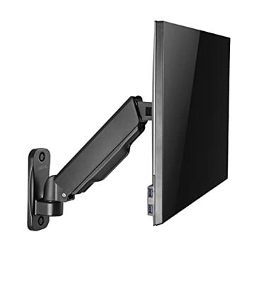 LogiLink BP0144 flat panel bureau steun 81,3 cm (32 ) Zwart LogiLink BP0144 flat panel bureau steun 81,3 cm (32 ) Zwart