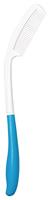 Vitility VIT-70110100 Ergonomische Kam - thumbnail