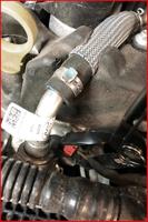 Scheidingstang voor elektrische aansluitingen 115.1108 KS Tools Inhoud: 1 stuk(s) - thumbnail