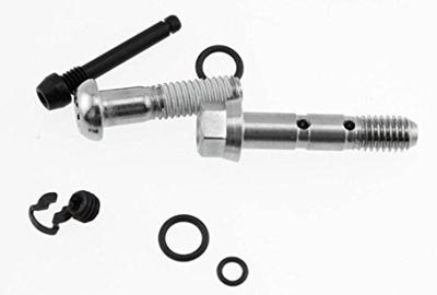 SRAM bouten kit bolt kit guide rsc