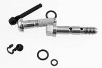 SRAM bouten kit bolt kit guide rsc - thumbnail