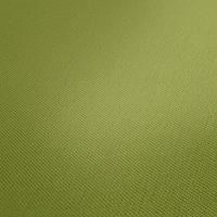 Architects Paper Art of Eden - Groen - Gewoon - 377493 - thumbnail