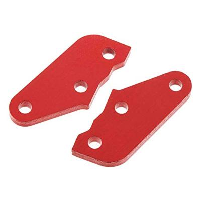 Aluminium Steering Plate A (AR340072)
