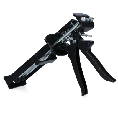 Easy Hoof Block Pistool (200/210 ml)