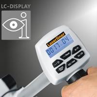 Laserliner RollPilot D12 - 075.006A - thumbnail