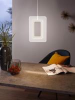 Eglo Design hanglamp Enaluri 98678 - thumbnail