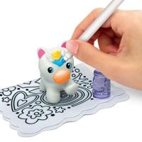 Plasticine Spel Lexibook - thumbnail