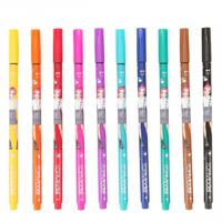 Topmodel Fineliners - thumbnail