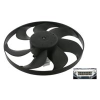 Koelventilator 10279 - thumbnail