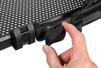Matrix Cooler Cover X-Large (Self-Support) - thumbnail