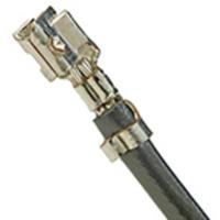 Molex 797581021 Krimpcontact Inhoud: 1 stuk(s) - thumbnail