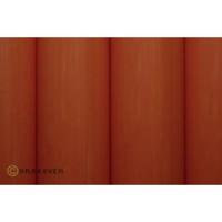 Oracover 40-022-010 Spanfolie Easycoat (l x b) 10 m x 60 cm Lichtrood - thumbnail