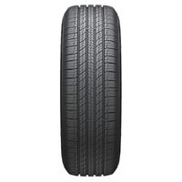 Dynapro HP2 Plus XL AO - thumbnail