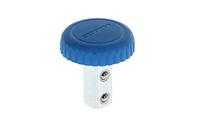 Gedore Paddenstoelvierkant 3/8"-3/8" - 1566385 - thumbnail