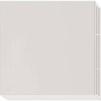 Eltako KNX ENO 636 Gateway Opbouw (op muur) - thumbnail